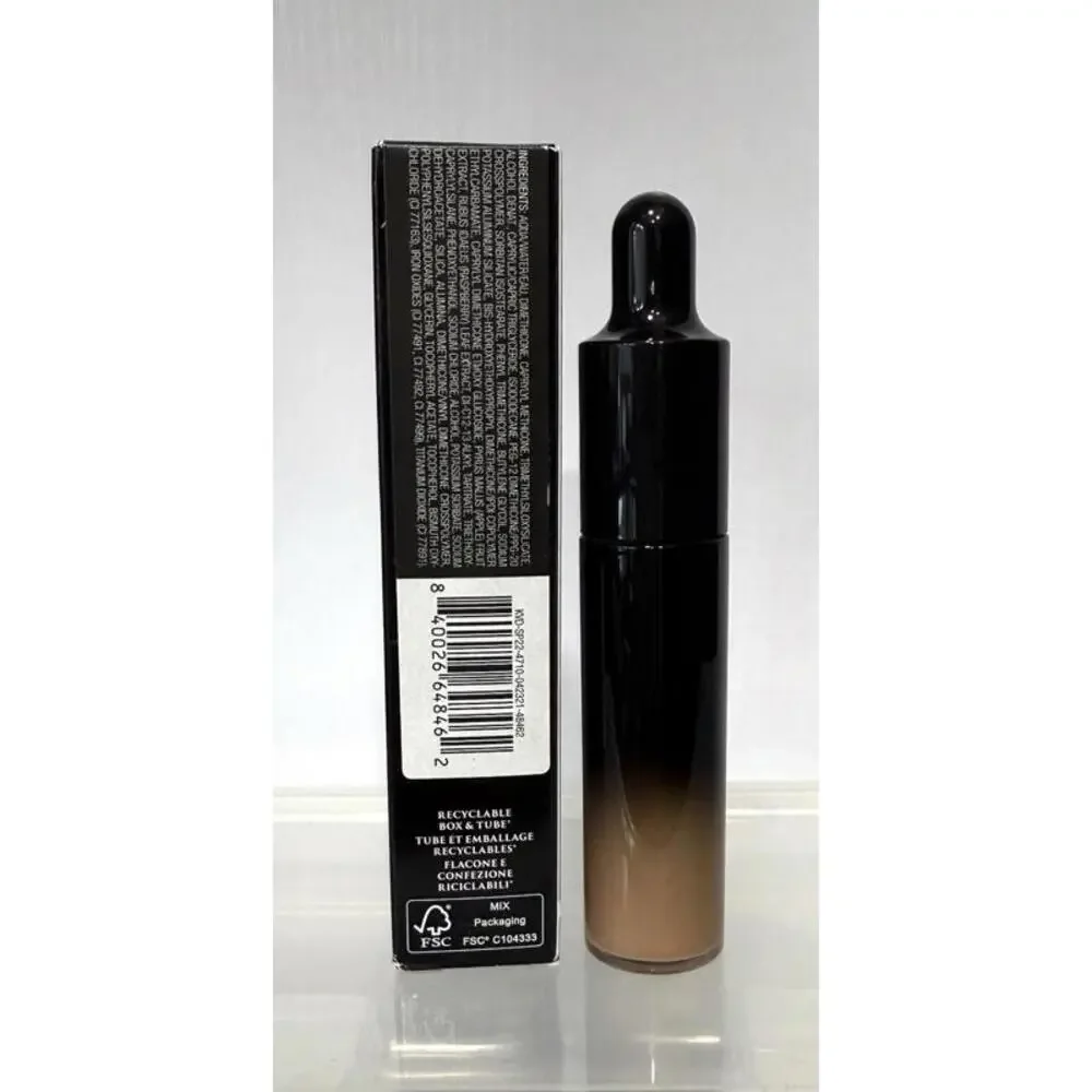 Kat Von D Good Apple Lightweight Full-Coverage Concealer‎ Medium 152